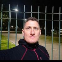 Juan  Michel的照片