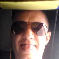 Nick Drozdow's Photo