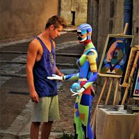 Lucas Malta的照片