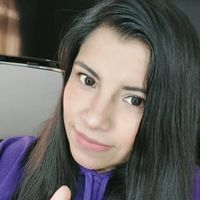 Photos de Ines Tacora Ch