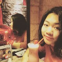 Photos de Huiyun Lin