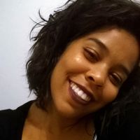 Zdjęcia użytkownika Anna Flávia Lope