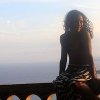 Mariangela Andrade的照片