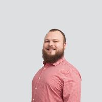 Adomas Jackevičius's Photo