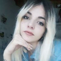 Fotos de Federica Fichera
