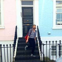 Julka Fiszer的照片