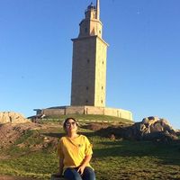 María Martínez的照片