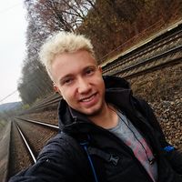 Photos de Bohouš Hora