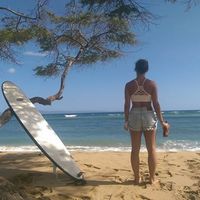 Fotos de Natalie Lessa