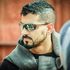 Tamer AlQutub's Photo