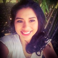 Sara Colagui's Photo