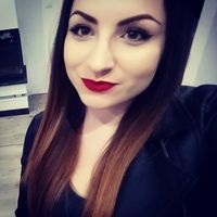 Fotos de Magda Kruszewska