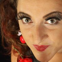 Isabelle Dupont's Photo