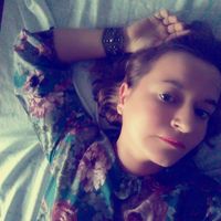 Fotos de Tatiana Gómez