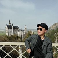 Godongpyo 90的照片