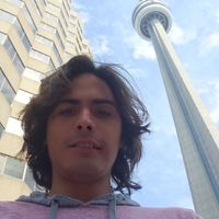 edgar orozco's Photo