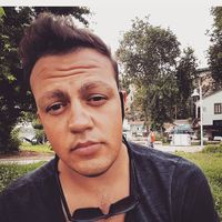 Hamit Aktepe's Photo