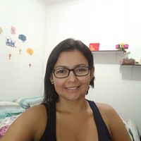 Luz  Adriana's Photo