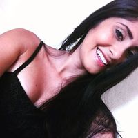 Grazy Pires的照片