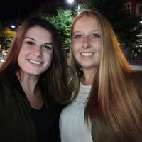 Lena Baunach's Photo