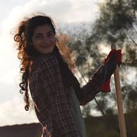 Fotos de Raleigh Ramo