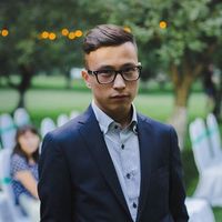 Zdjęcia użytkownika Abay Omarov