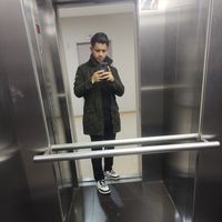 Jean Cedeño's Photo