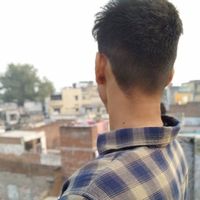 Fotos von Hemant Yaduvanshi