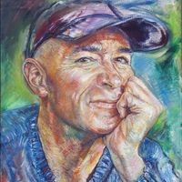 dean popiel的照片