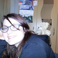 Margot Peoch的照片