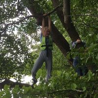 Sally Coomer's Photo