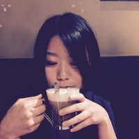 Yukiho Nishibayashi's Photo