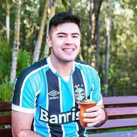 Фотографии пользователя Guilherme Corrêa