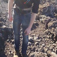 Roman Sailer's Photo