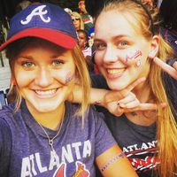 Jana Hemling的照片