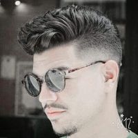 Er Kamlesh Gujjar's Photo