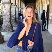 Kelsey Krueger的照片