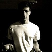 Фотографии пользователя Matthew Day