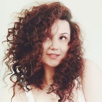 Kala Kozłowska's Photo