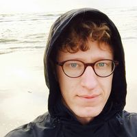 Eduard Rausch's Photo