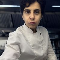 athar asgharpour的照片