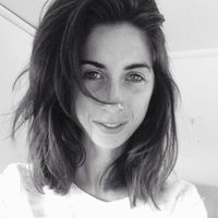 Michaela Colvin's Photo