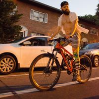 Jordan Egert的照片