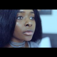 Shari Blades's Photo