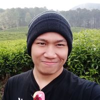 Dhandy Daniel's Photo