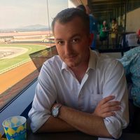 Daniel Opfer's Photo