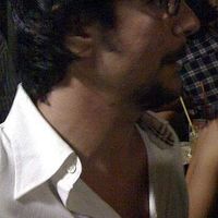 Fotos de Michele Tarantino