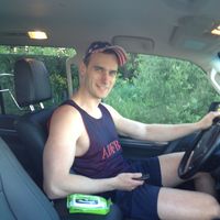 Fotos de Valery Titov