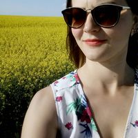 Fotos de Khrystyna & Anatoliy Tyshyk