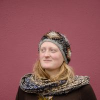 Fotos de Jenni Ottilie Keppler